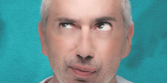“ΠΗΤΕΡ ΠΑΝτα Παιδί” από τις 3 Νοεμβρίου