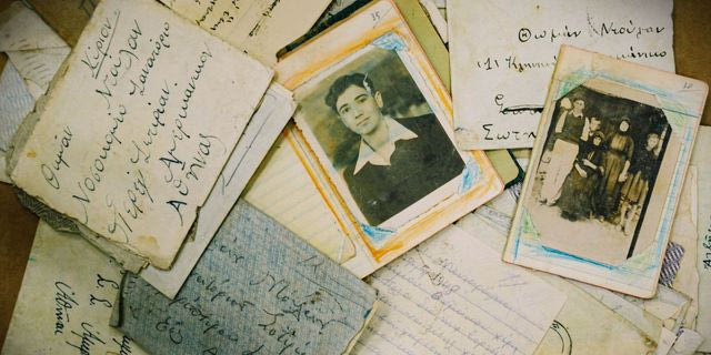 Η βραβευμένη ταινία της Μαριάννας Οικονόμου συνεχίζει τις προβολές της σε όλη την Ελλάδα με το δίκτυο του Cinedoc