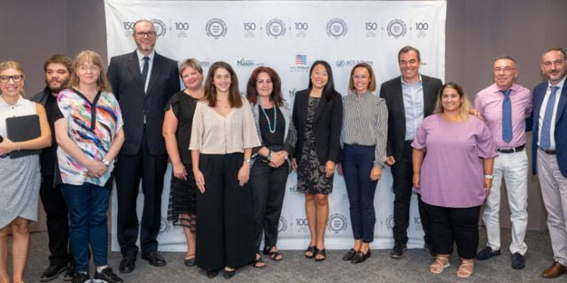 Athens Inclusive Education Project Workshop: Για μία εκπαίδευση χωρίς αποκλεισμούς