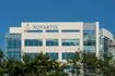 Novartis: Στο “στόχαστρο” ξανά οι πρώην προστατευόμενοι μάρτυρες