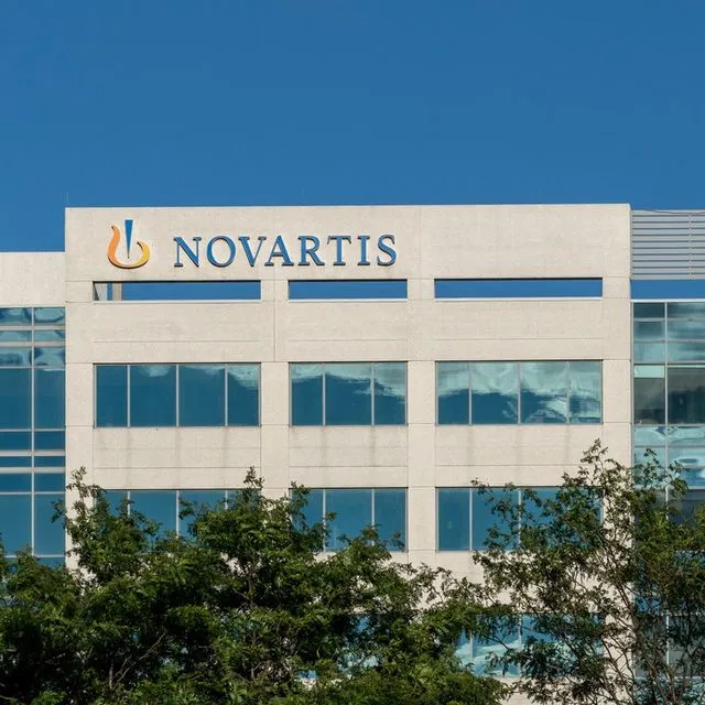 Novartis: 28 και 25 μήνες φυλάκιση με αναστολή στους “Κελέση” και “Σαράφη”