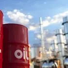 Reuters: ΕΕ και G7 εξετάζουν αλλαγή στο πλαφόν για τις εξαγωγές ρωσικού πετρελαίου