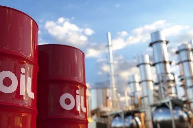 Reuters: ΕΕ και G7 εξετάζουν αλλαγή στο πλαφόν για τις εξαγωγές ρωσικού πετρελαίου