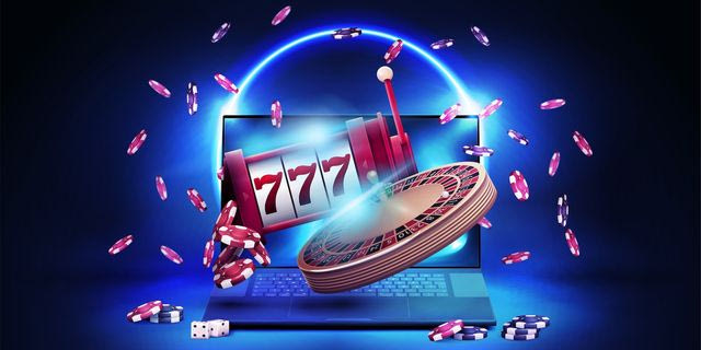 Η Hellenic Gaming Association ζητά μέτρα κατά του παράνομου τζόγου