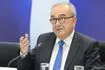 Πυρά Παπαθανάση – Γερουλάνου για το Ταμείο Ανάκαμψης