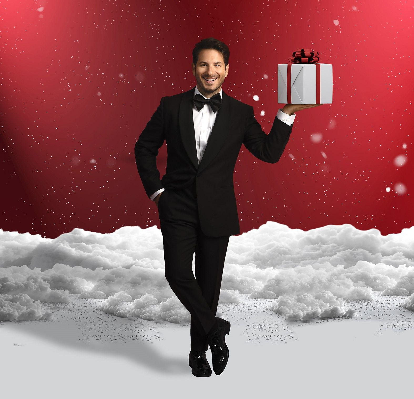 Γιώργος Περρής