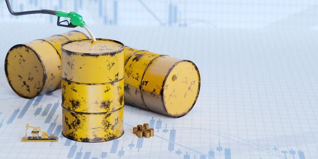 Οι τιμές για το πετρέλαιο θέρμανσης – Τι ισχύει για το επίδομα