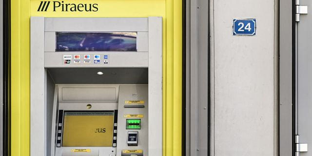 Τράπεζα Πειραιώς: Πρόγραμμα επιμόρφωσης εκπαιδευτικών στην εποχή της GenAI