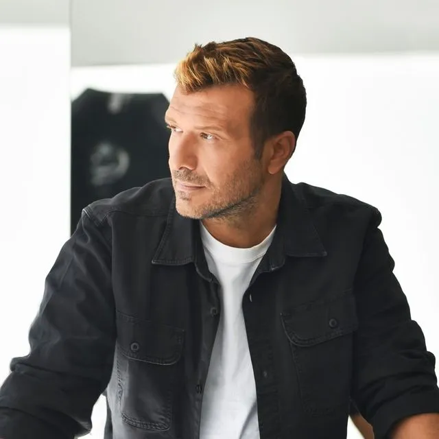 Ποινή φυλάκισης 18 μηνών στη “stalker” του Πλούταρχου