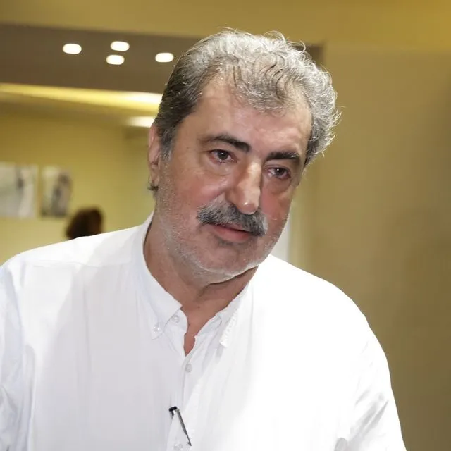 Πολάκης: “Έσπασα το παγκόσμιο ρεκόρ – Τρεις πρόεδροι στη σειρά με διαγράφουν”