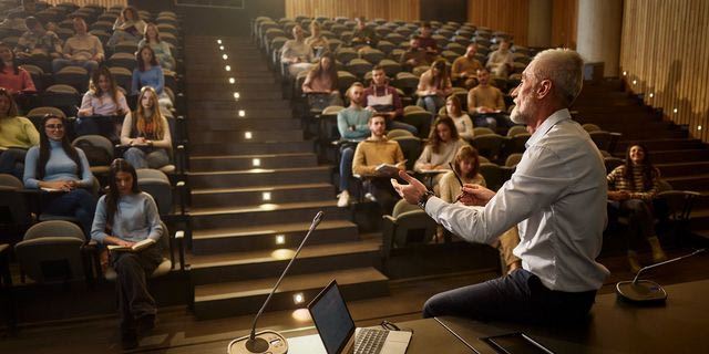 Φωτογραφία αρχείου