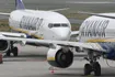 Η Ryanair ζητά απαγόρευση αλκοόλ σε αεροδρόμια πριν από πρωινές πτήσεις