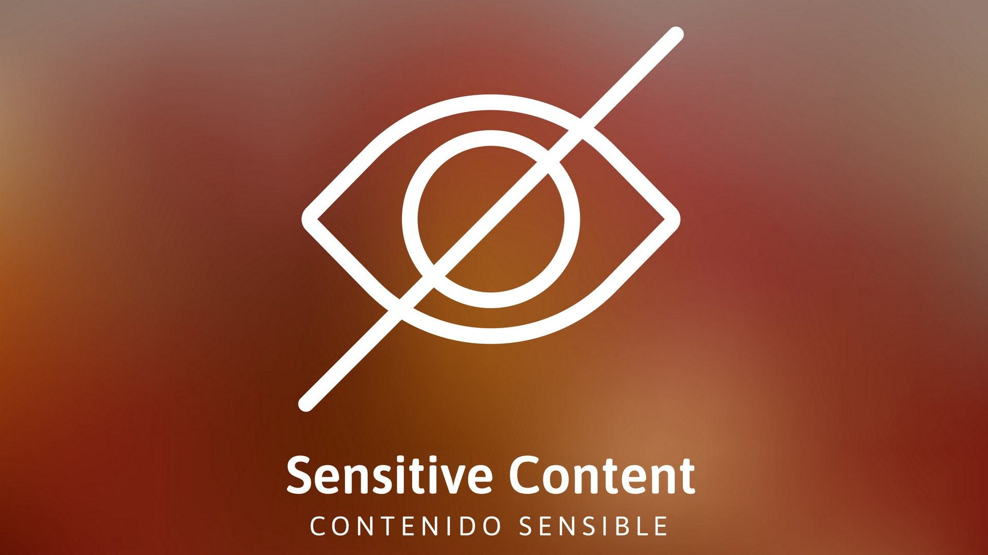 καυτά βίντεο