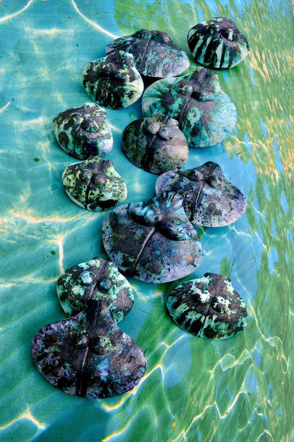 Βέρα Σιατερλή