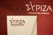 ΣΥΡΙΖΑ: Το “παρών” Ανδρουλάκη ενδεικτικό της αδυναμίας του να ασκήσει αντιπολίτευση