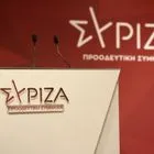 ΣΥΡΙΖΑ: Το “παρών” Ανδρουλάκη ενδεικτικό της αδυναμίας του να ασκήσει αντιπολίτευση