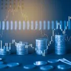 Τράπεζες: Βασικός στόχος για το 2026 η αύξηση των δανείων