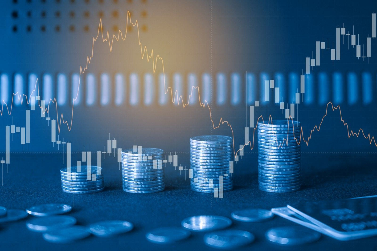Βόρεια Ελλάδα: Το 60% των επιχειρήσεων σχεδιάζει να αυξήσει το ανθρώπινο δυναμικό του μέσα στο 2026