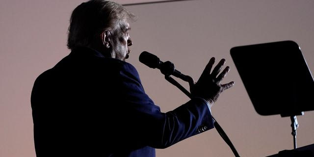 ΗΠΑ: Προειδοποίηση προς το Ιράν για απειλές κατά του Ντόναλντ Τραμπ