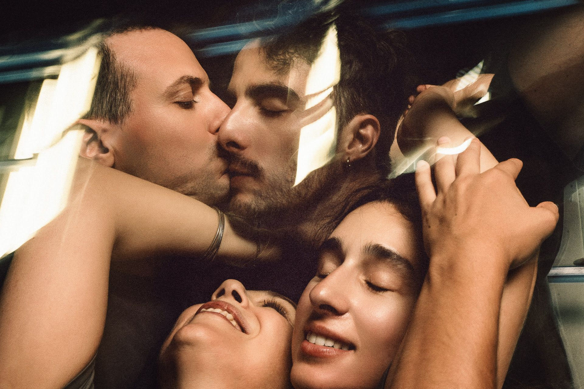 Γυάλινος Κόσμος