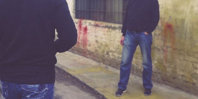 Πάτρα: Εντοπίστηκε άγνωστη χημική ουσία από τη Δίωξη Ναρκωτικών