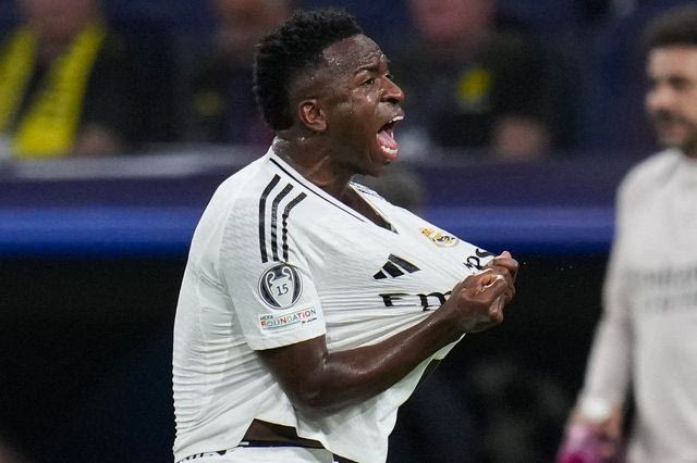 Champions League: Η βαθμολογία της League Phase μετά τα παιχνίδια της Τρίτης