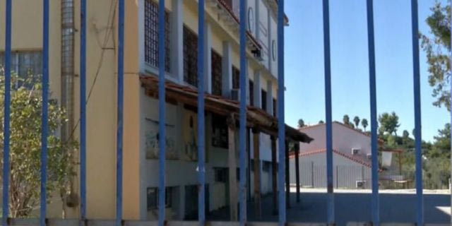 Σύλληψη 14χρονου για τον ξυλοδαρμό 12χρονου στο Πευκοχώρι