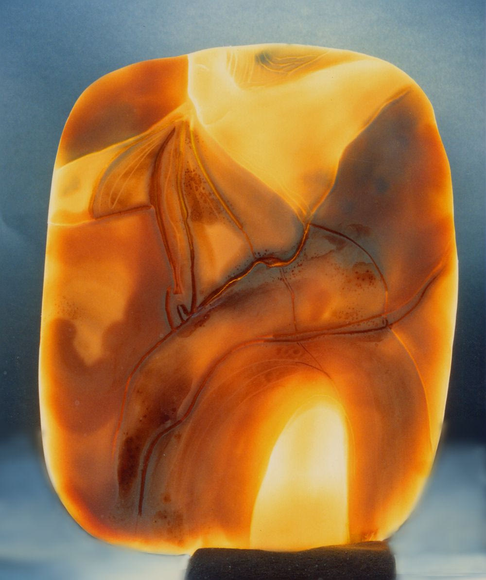 Μαίρη Χατζηνικολή