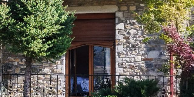 Μαζική δηλητηρίαση στη Φλώρινα: Ελεύθερος μέχρι την ολοκλήρωση της έρευνας ο υπεύθυνος του ξενοδοχείου
