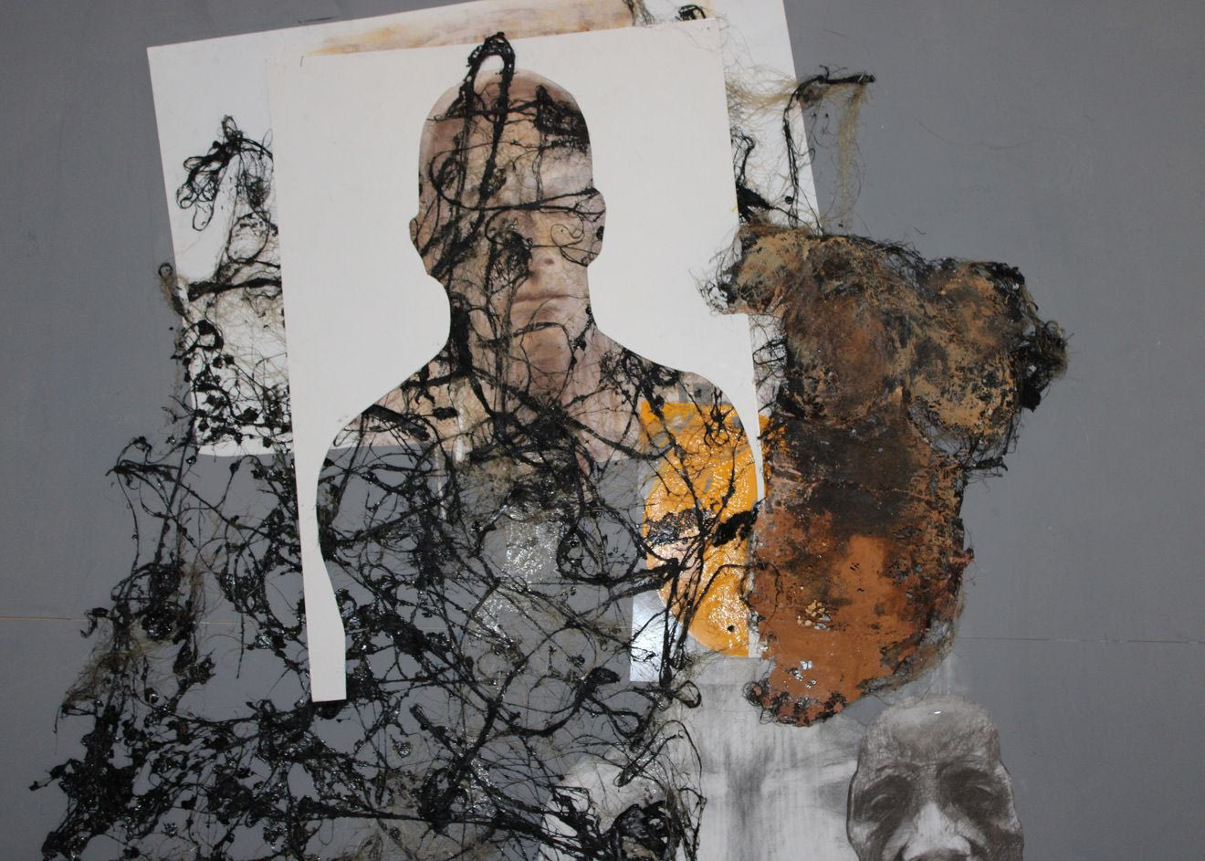 ΚΑΤΕΡΙΝΑ ΧΡΙΣΤΟΠΟΥΛΟΥ