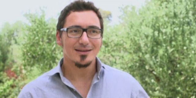 Καλαμάτα: Πέθανε ο επιχειρηματίας Χρήστος Παπαδημητρίου σε ηλικία 44 ετών