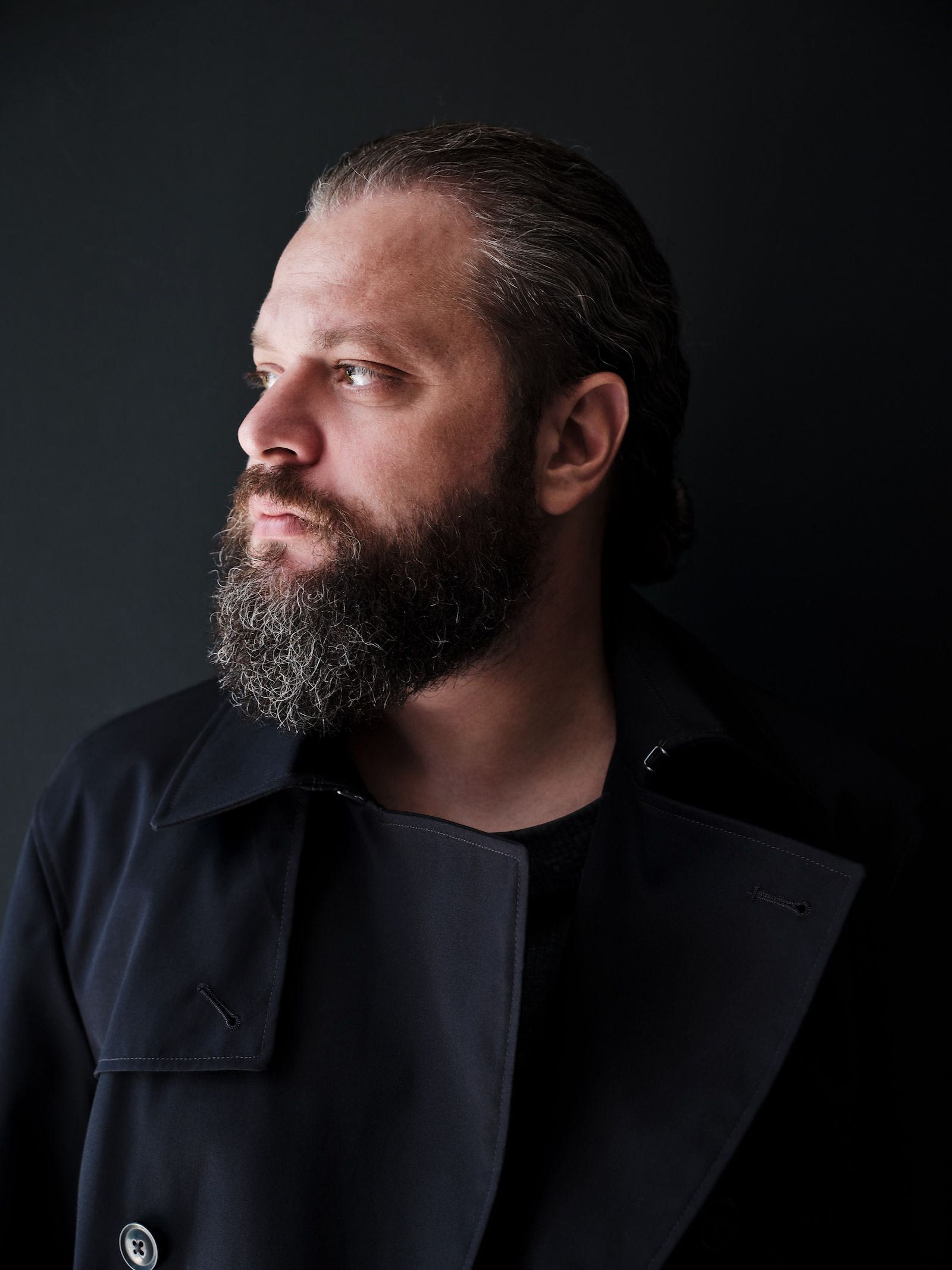 Γιώργος Νικηφόρου Ζερβάκης