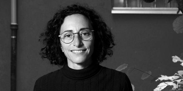 Λούση Αβρααμίδου: Το AI στην εκπαίδευση μπορεί να διαμορφώσει παιδιά-ζόμπι