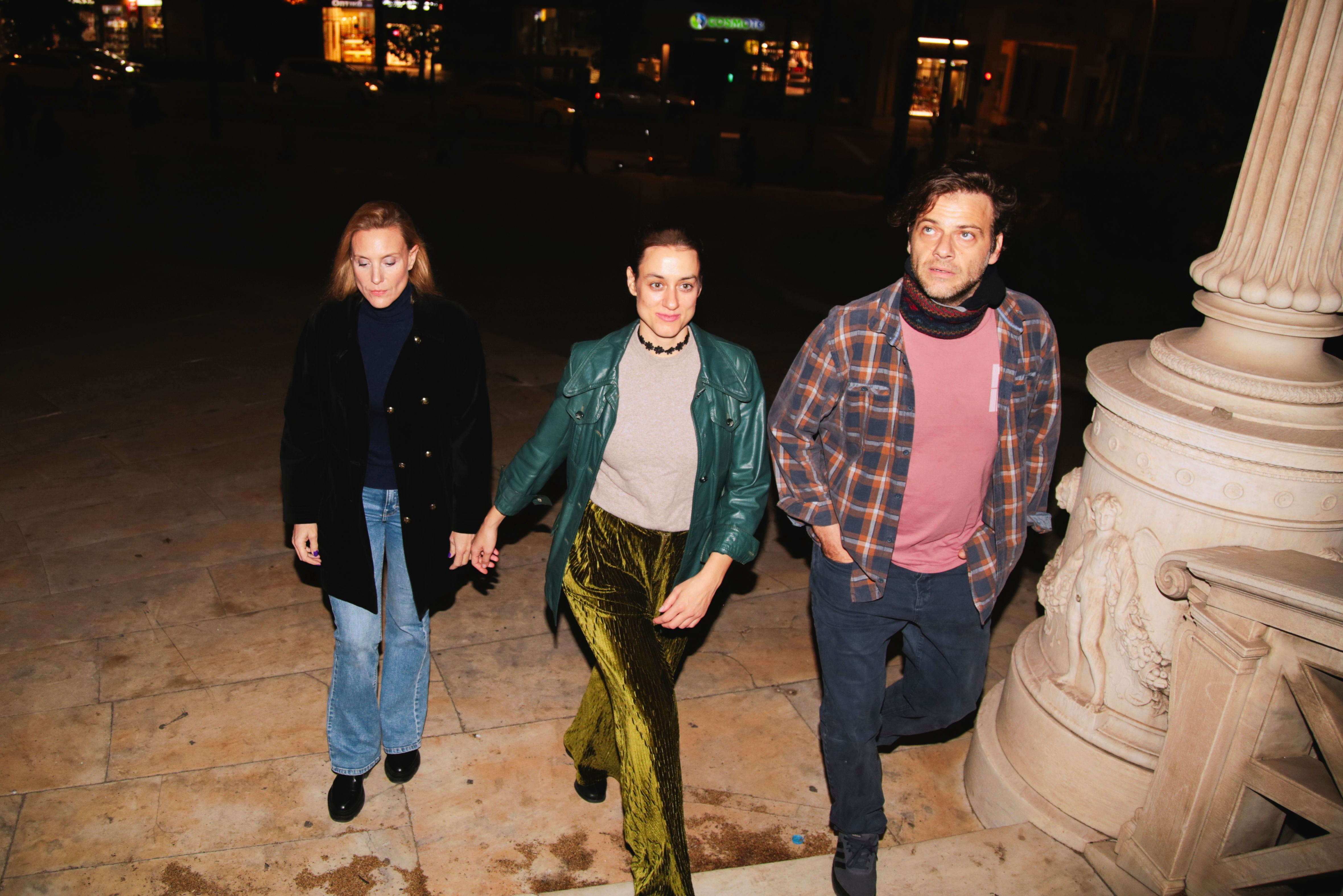 Αγαπητέ μ@λάκα