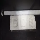 Ρόδος: Στη φυλακή οι 2 από τους 5 κατηγορούμενους για τη διακίνηση 7 κιλών κοκαΐνης