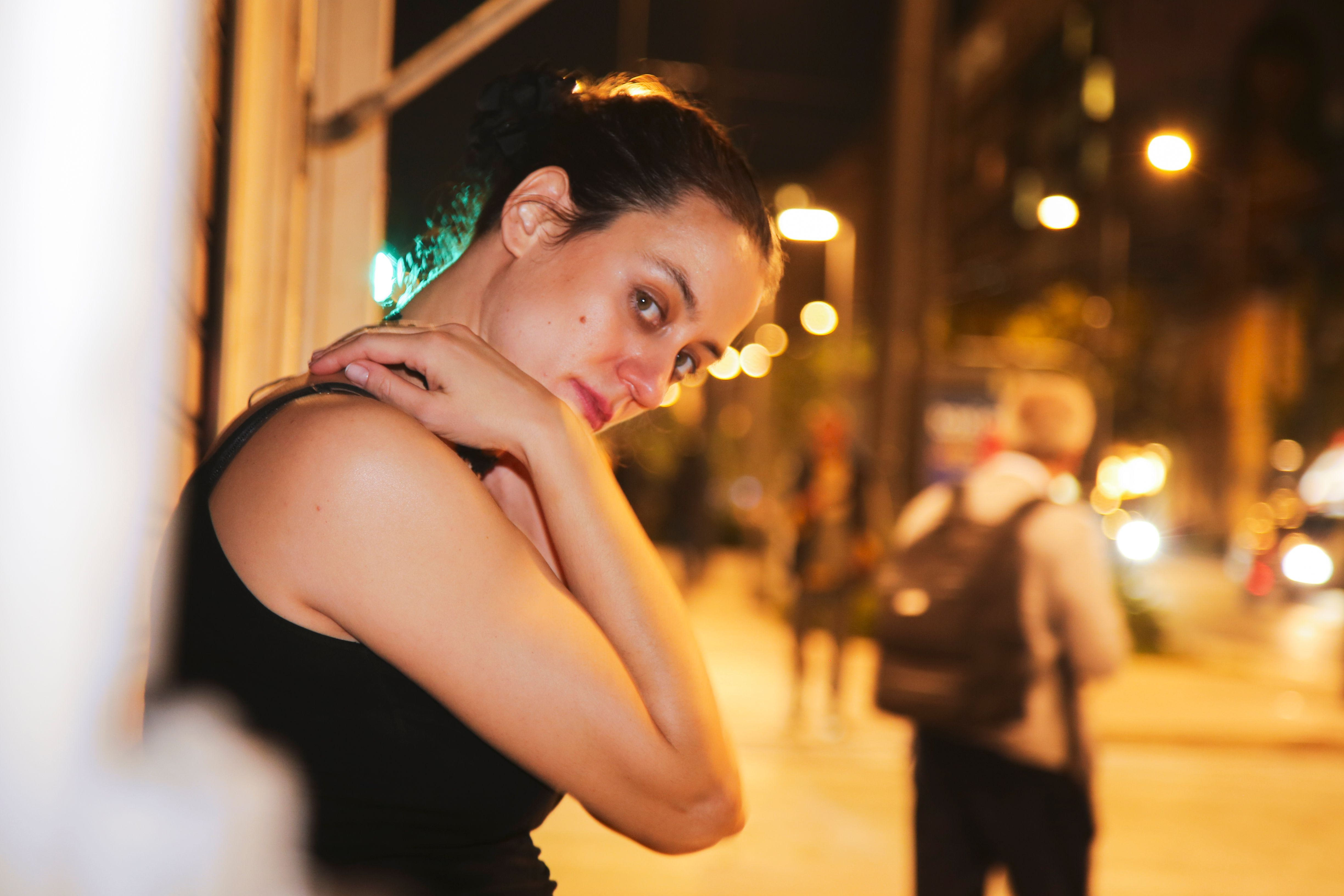 Αγαπητέ μ@λάκα