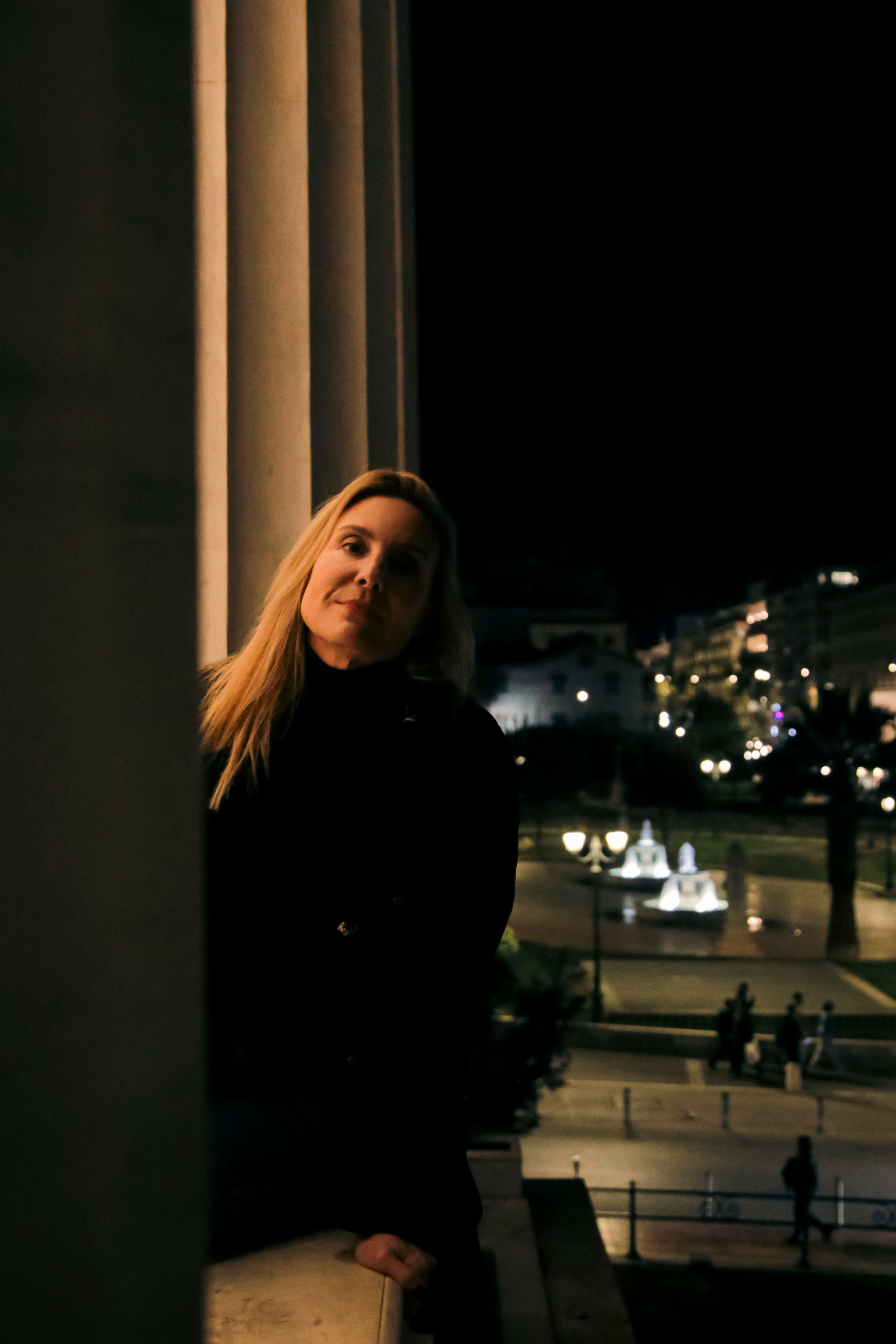 Αγαπητέ μ@λάκα