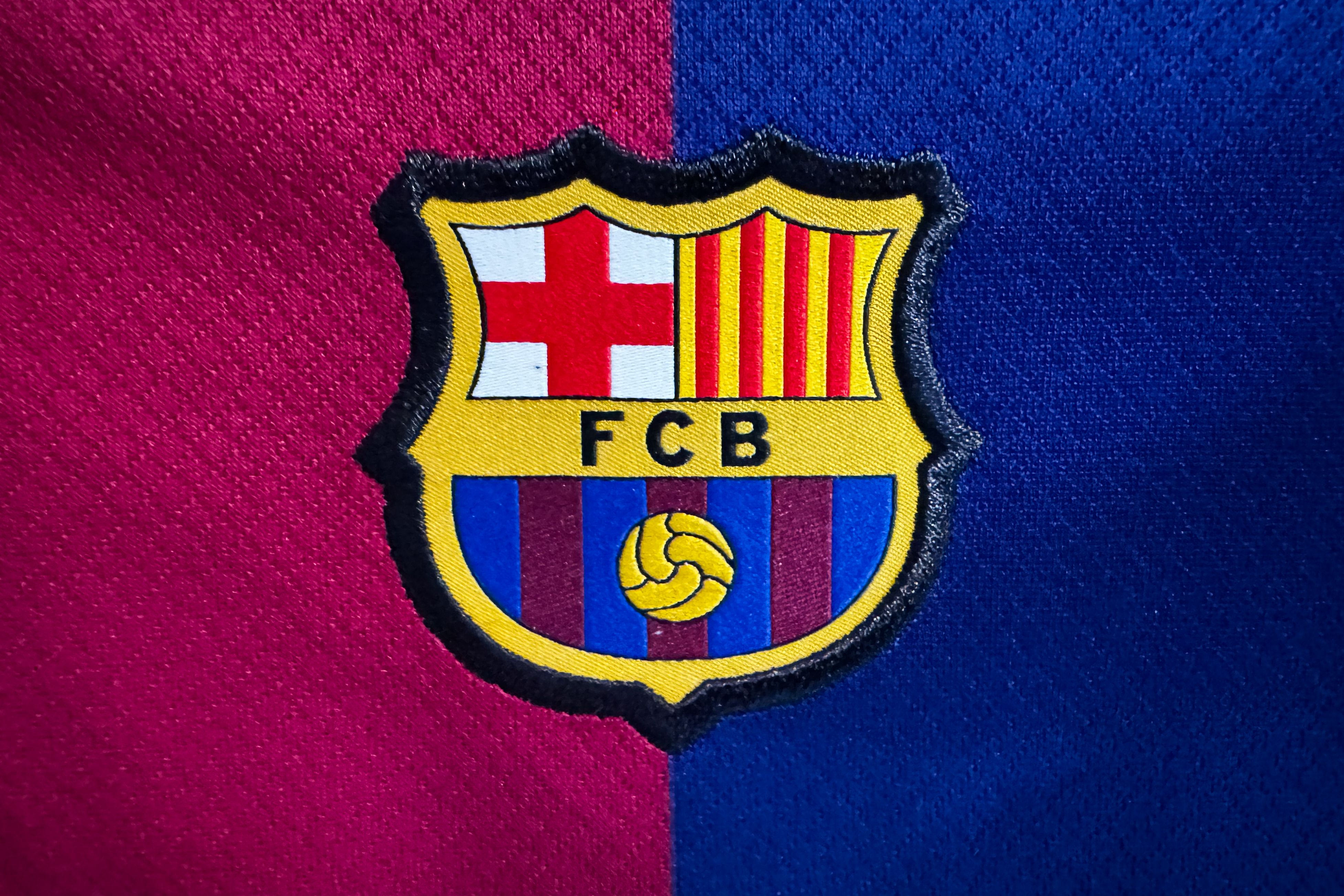 FC Barcelona