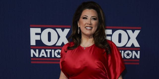 Η Dr. Janette Nesheiwat