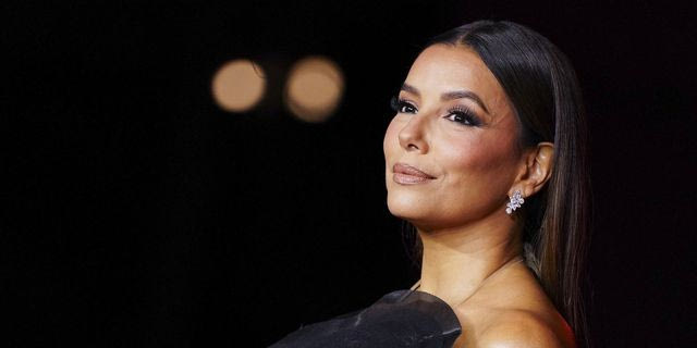 Eva Longoria