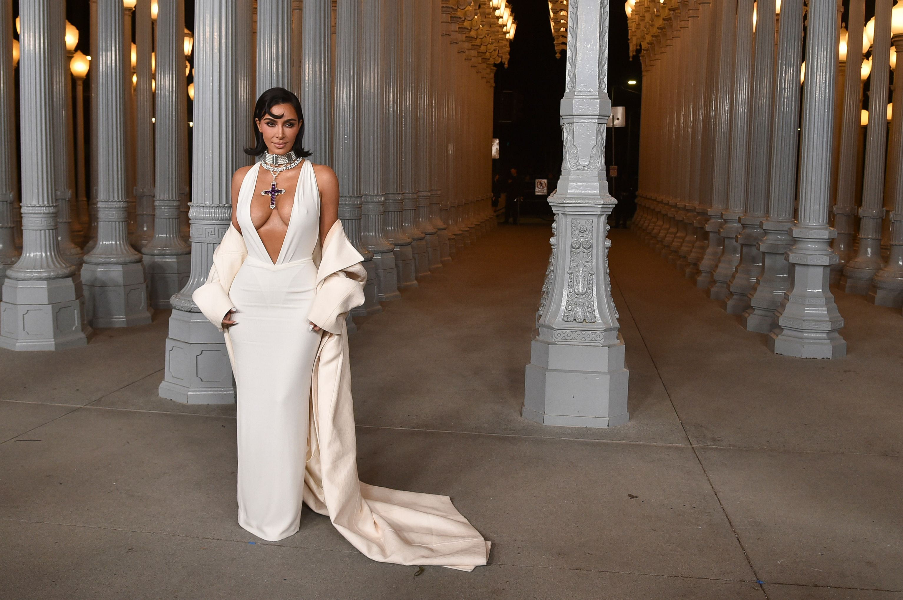 Κιμ Καρντάσιαν