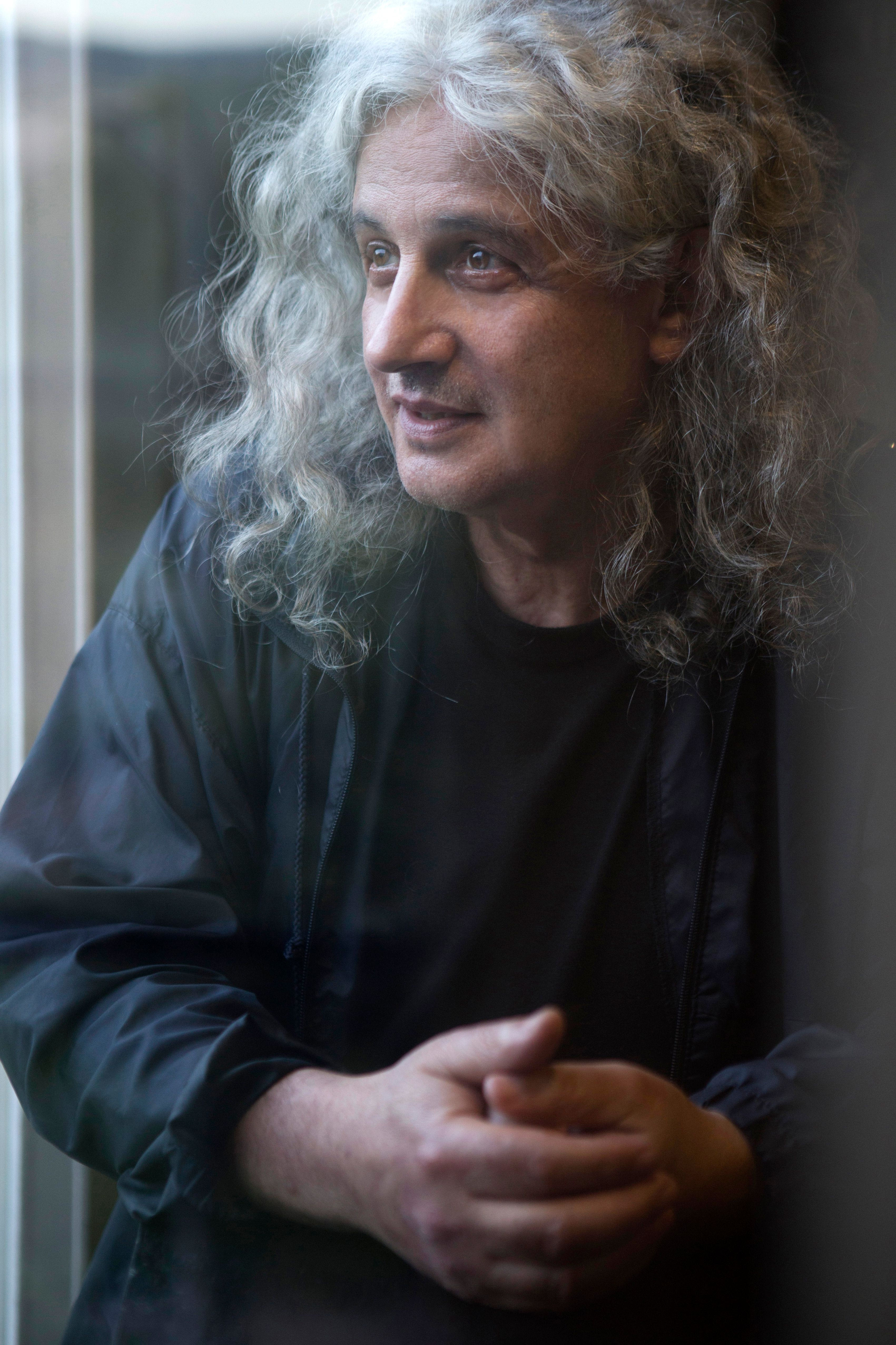 Δήμος Αβδελιώδης