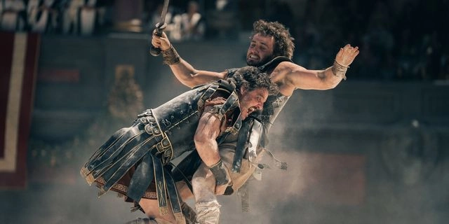 Δωρεάν το τελευταίο Σαββατοκύριακο του Αυγούστου – Προτάσεις χωρίς είσοδο