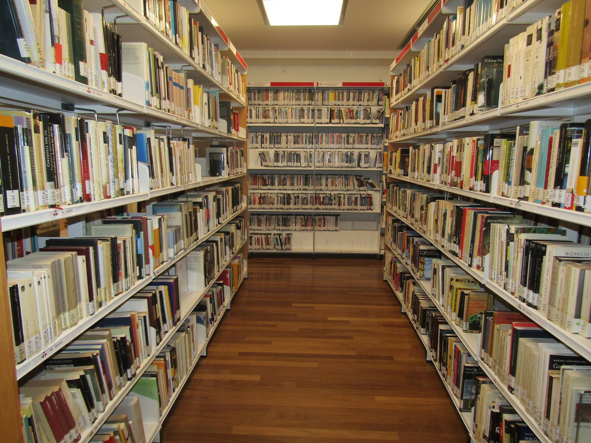 Ινστιτούτο Θερβάντες