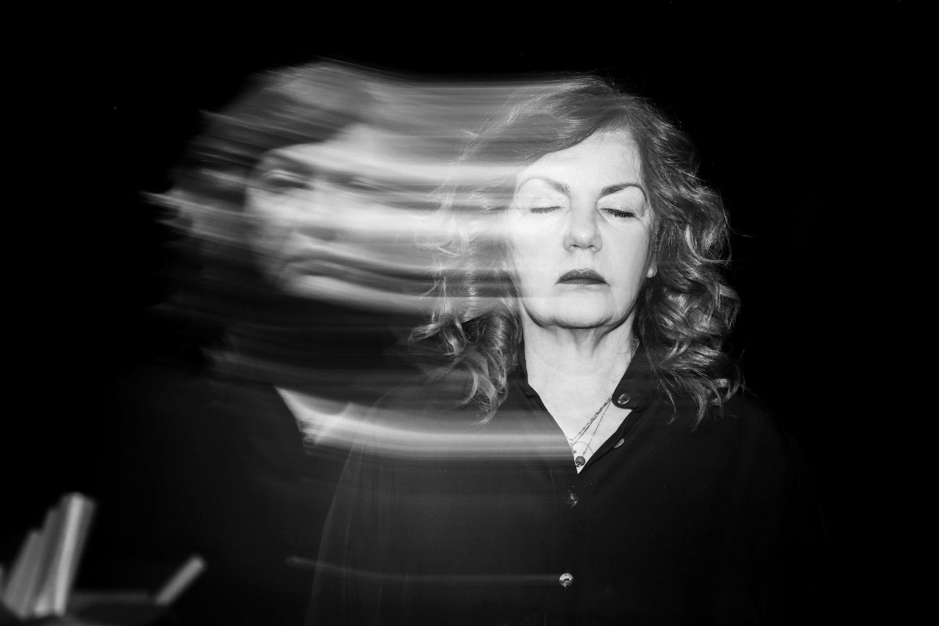 Αν ήμουν Κόκκινο