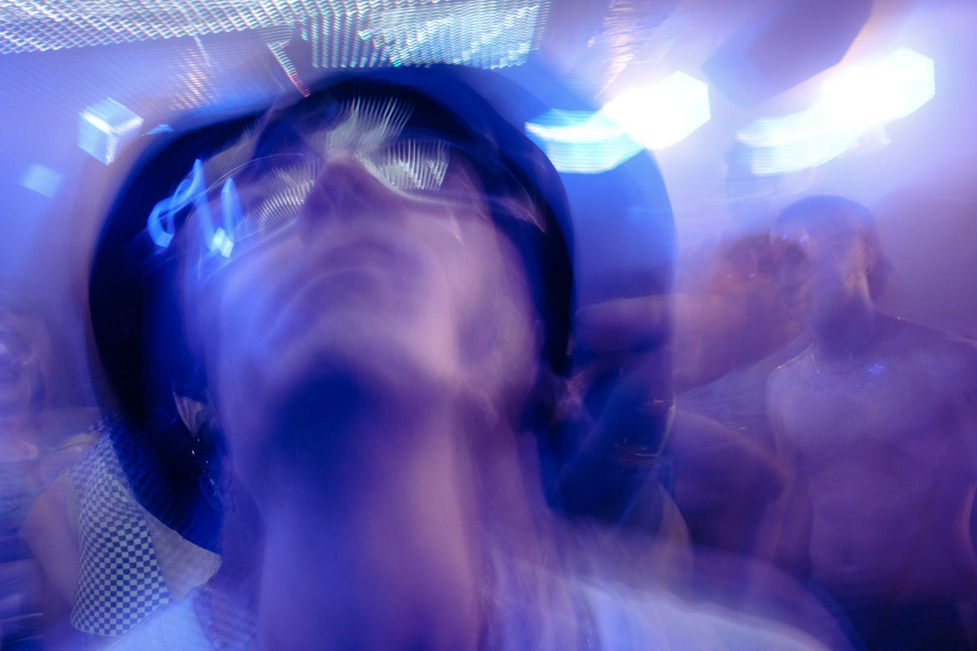 Ο Ιάσων Βροχίδης