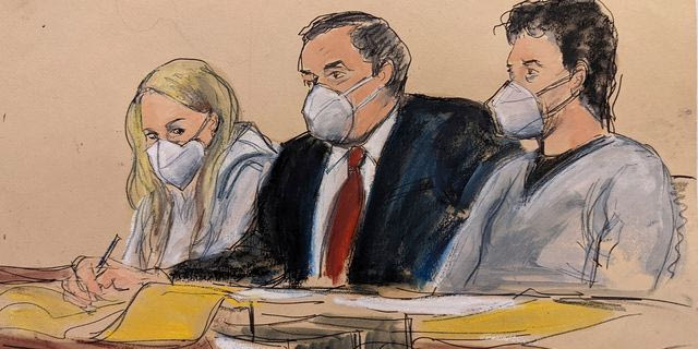 Αμερικανός χάκερ καταδικάστηκε για κλοπή bitcoin αξίας δισεκατομμυρίων