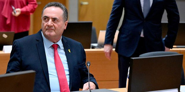 Ισραήλ: Νέος υπουργός Άμυνας ο Ισραέλ Κατς – Προτεραιότητά του η επιστροφή ομήρων