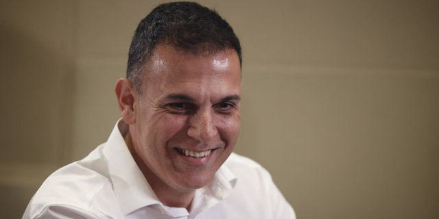 Καραμέρος κατά Μητσοτάκη: “Θα τους περιμένουμε στην Προανακριτική”