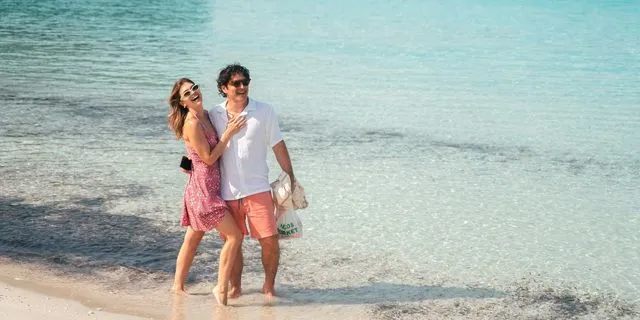 Maestro: Επιστρέφει και επίσημα με 4η σεζόν – Η ανακοίνωση του MEGA